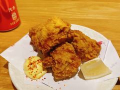 -樱之味精致料理融合餐厅