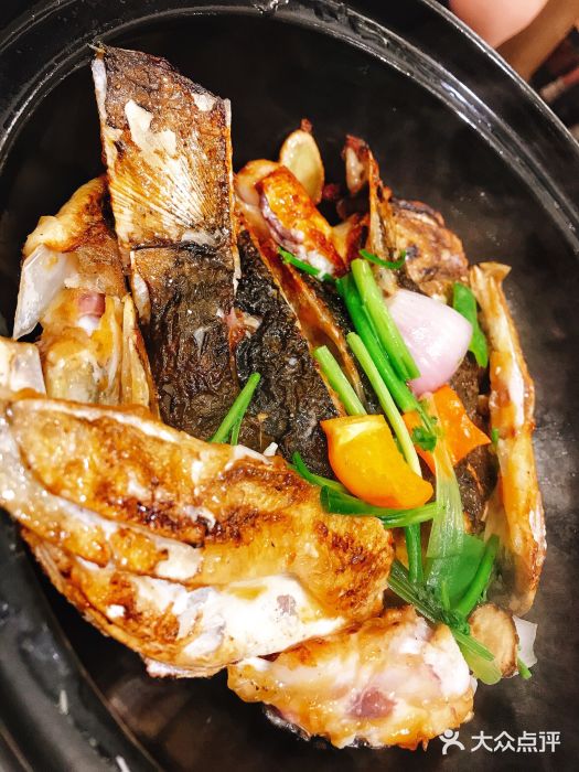 搜索 啫啫鱼嘴 上一张     下一张 19-08-11