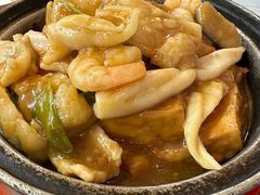-陈根记大牌档