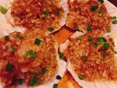 -蝴蝶汇音乐酒馆(罗湖店)