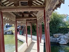 -花洲书院