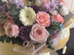 -味见·荣家(亚泰大街店)