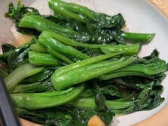 -客语客家菜(华发商都店)