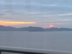 -舟山希尔顿酒店