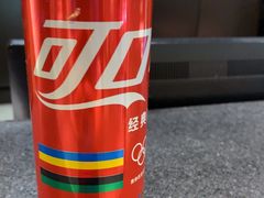 -眉州东坡(民族园店)