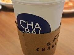 -茶百道(龙阳广场店)