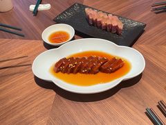 -江南厨子(万象天地店)
