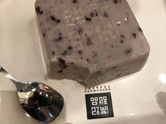 -满记甜品(苏州中心店)