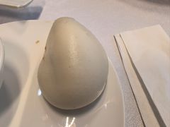 -鹿鸣春饭店(总店)