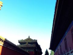 -东华门大街小区