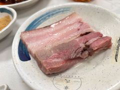 -章氏(车站北路店)