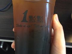 -1点点(河南中路店)