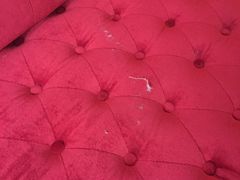 -天津津利华酒店