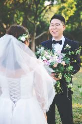 -绿皮火车照相馆 婚纱照旅拍(厦门店)