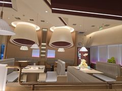 -同合居·非遗东北菜(王府井店)