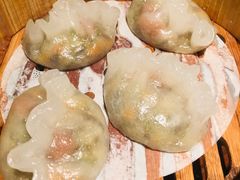 -玲珑·新粤菜(安华汇店)