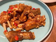 -先记烧鹅王·本地粤菜(福永店)