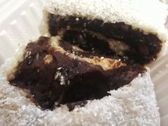 -老回回饺子馆(海洋馆店)