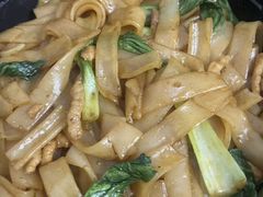 -五芳斋(中山大道总店)