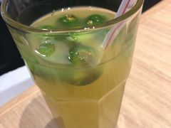 -必胜客(北苑路店)