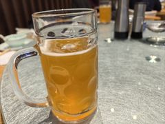 -真味海鲜坊