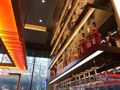 -星巴克臻选(上海合生汇1F店)