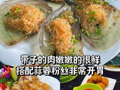 -亚龙湾热带天堂森林公园
