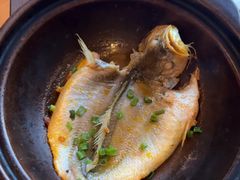 -静之湖湖畔餐厅