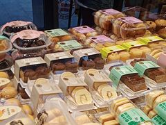-华丰贺氏(营迹店)