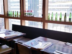 -矶野水产(澳门逸园中心店)
