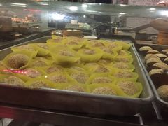 -吴苑饼家(延平路店)