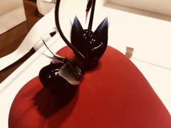 -BLACKSWAN黑天鹅(环球店)