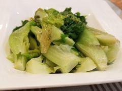 -鹅冠港式茶餐厅(来福士店)