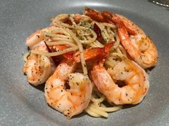 -Bco豆库(星耀天地店)