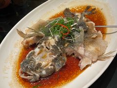 -瓷忆·瓷文化餐厅(上海店)