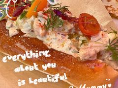 -LESCEDARS Brasserie Bistro香柏树