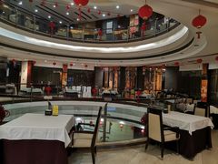 -文杏酒楼(一品天下店)