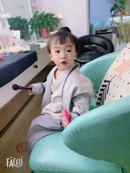 -57KIDS儿童摄影