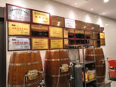 -阿胖龙虾(罍街店)