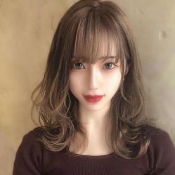 -BHG Hair Salon
