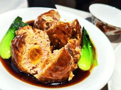 -老客站酒楼(金花南路店)