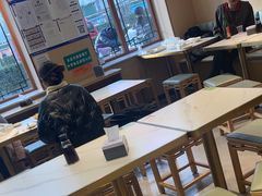 -护国寺小吃(新街口店)