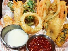 -三代烤肉(保利广场店)