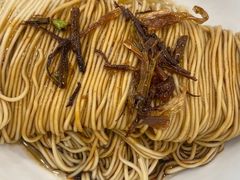 -小方的面(徐家汇店)