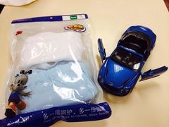 iphone_upload_pic-宝大祥青少年儿童购物中心(南京东路店)