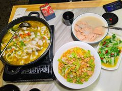 -滇铺子(欣都龙城店)