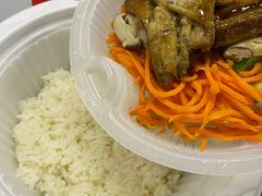 -正一味石锅拌饭(望京新世界店)