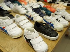 -新城市广场