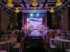 -玺尊龙·云岭四季(西南店)