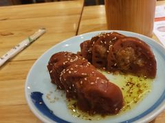 -秦九和(凯德广场店)